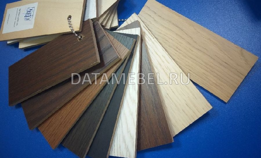 тонировка кухни Невада тонировка кухни Невада из массива дуба 2