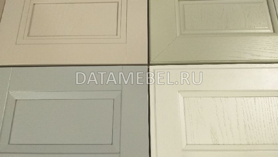 тонировка кухни Невада тонировка кухни Невада из массива дуба 3