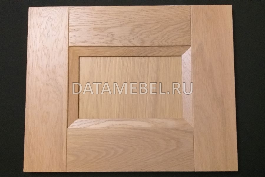 кухня Невада дуб 23 кухня Невада дуб 22