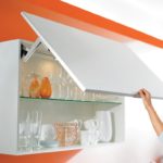 Фото мебели