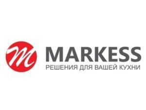 Мебель для гостиной и кухни на заказ в Санкт-Петербурге от производителя Мебель для гостиной и кухни на заказ в Санкт-Петербурге от производителя