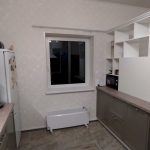 Фото мебели