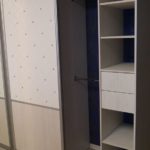 Фото мебели