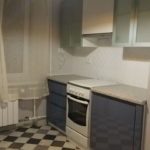 Фото мебели