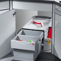 кухни на заказ в СПб 10 кухни на заказ в СПб 10