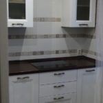 Фото мебели
