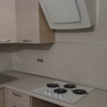 Фото мебели