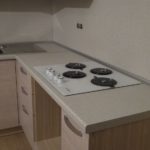 Фото мебели