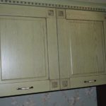 Фото мебели