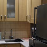 Фото мебели