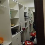 Фото мебели