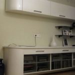 Фото мебели