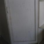 Фото мебели