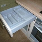 Фото мебели