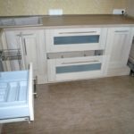 Фото мебели