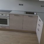 Фото мебели