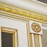 Фото мебели
