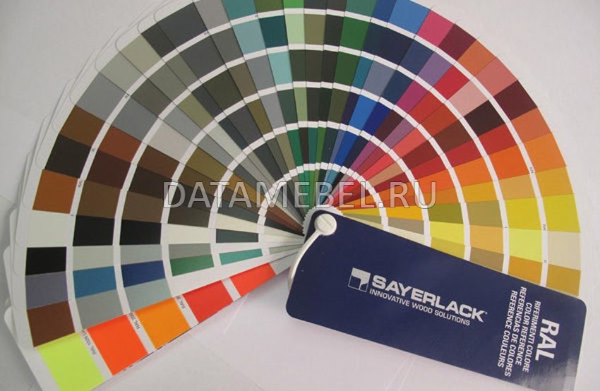 цвета кухни Невада 19 цвета кухни Невада 19