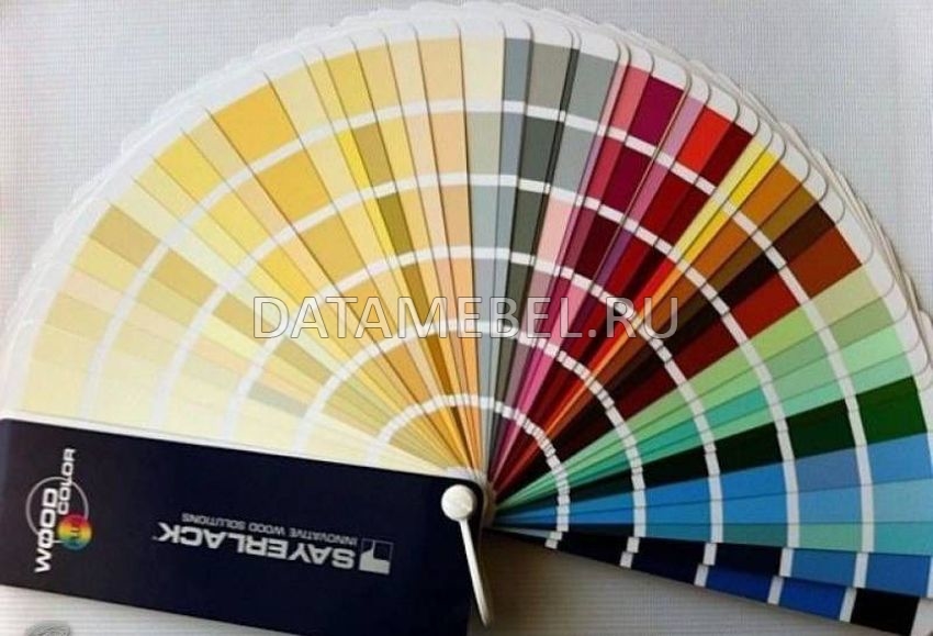 цвета кухни Невада 11 цвета кухни Невада 1