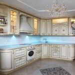 Фото мебели