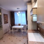 Кухня Портофино олива 10 Фото мебели