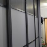Фото мебели