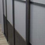 Фото мебели