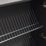 Фото мебели