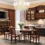 Фото мебели
