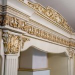 Фото мебели