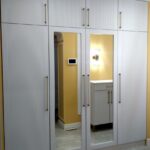 Стенки и горки для гостиной на заказ в Санкт-Петербурге 10 Фото мебели