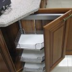 Фото мебели