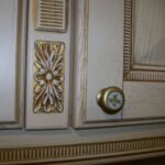 Фото мебели