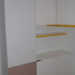 Фото мебели
