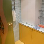 Фото мебели