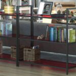 Кухни в стиле лофт — 500 цветов Кухни в стиле лофт — 500 цветов