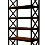 Кухни в стиле лофт — 500 цветов Кухни в стиле лофт — 500 цветов