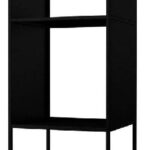 Кухни в стиле лофт — 500 цветов Кухни в стиле лофт — 500 цветов