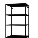 Кухни в стиле лофт — 500 цветов Кухни в стиле лофт — 500 цветов