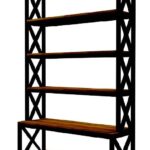 Кухни в стиле лофт — 500 цветов Кухни в стиле лофт — 500 цветов