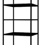 Кухни в стиле лофт — 500 цветов Кухни в стиле лофт — 500 цветов