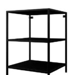 Кухни в стиле лофт — 500 цветов Кухни в стиле лофт — 500 цветов