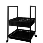 Кухни в стиле лофт — 500 цветов Кухни в стиле лофт — 500 цветов