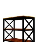 Кухни в стиле лофт — 500 цветов Кухни в стиле лофт — 500 цветов