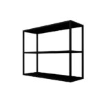 Кухни в стиле лофт — 500 цветов Кухни в стиле лофт — 500 цветов