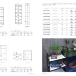 Кухни в стиле лофт — 500 цветов Кухни в стиле лофт — 500 цветов