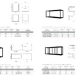 Кухни в стиле лофт — 500 цветов Кухни в стиле лофт — 500 цветов