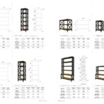 Кухни в стиле лофт — 500 цветов Кухни в стиле лофт — 500 цветов