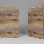 Кухни в стиле лофт — 500 цветов Кухни в стиле лофт — 500 цветов