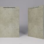 Кухни в стиле лофт — 500 цветов Кухни в стиле лофт — 500 цветов